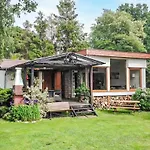 3 Bedroom Lovely Home In Nowe Warpno * Nowe Warpno