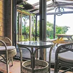 펜션 3 Bedroom Gorgeous In *