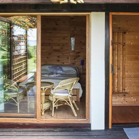 3 Bedroom Gorgeous In