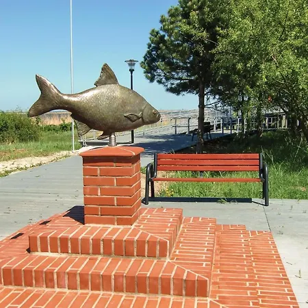 3 Bedroom Gorgeous In