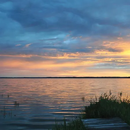 3 Bedroom Gorgeous In *