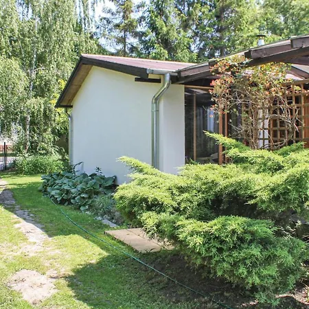 3 Bedroom Gorgeous In Dom wakacyjny *