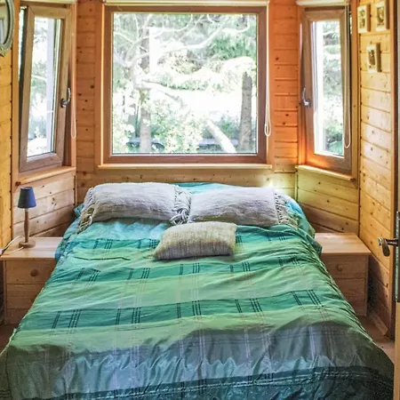 度假居 3 Bedroom Gorgeous In *