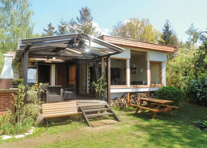 3 Bedroom Gorgeous In