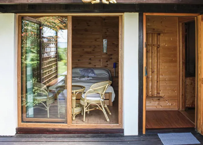 3 Bedroom Gorgeous In