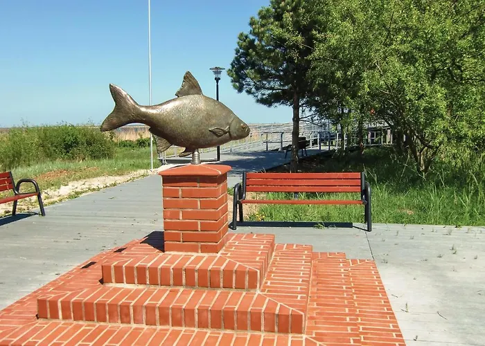 3 Bedroom Gorgeous In